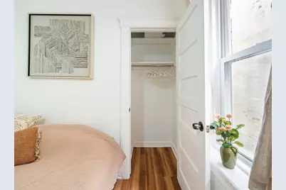 259 Pacific Ave #2, Jersey City, NJ 07304 - Photo 26