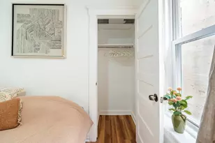 259 Pacific Ave, Jersey City, NJ 07304 - Photo 26