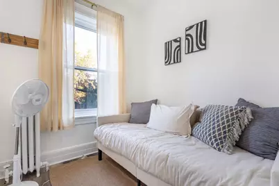 259 Pacific Ave #2, Jersey City, NJ 07304 - Photo 6