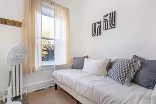 259 Pacific Ave, Jersey City, NJ 07304 - Photo 6
