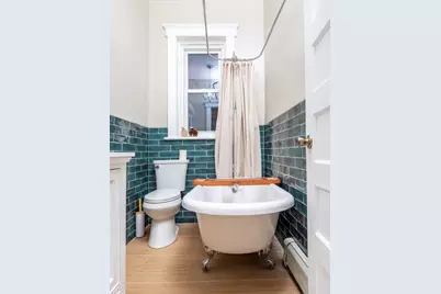 259 Pacific Ave #2, Jersey City, NJ 07304 - Photo 20