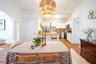 259 Pacific Ave, Jersey City, NJ 07304 - Photo 12