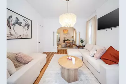 259 Pacific Ave #2, Jersey City, NJ 07304 - Photo 4