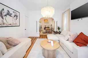 259 Pacific Ave, Jersey City, NJ 07304 - Photo 4