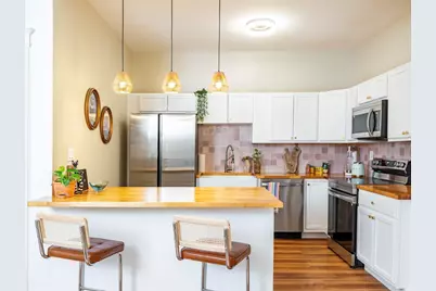 259 Pacific Ave #2, Jersey City, NJ 07304 - Photo 14