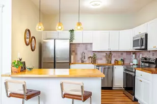 259 Pacific Ave, Jersey City, NJ 07304 - Photo 14