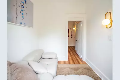 259 Pacific Ave #2, Jersey City, NJ 07304 - Photo 8