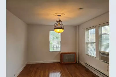 7505 Palisade Ave #4A, North Bergen, NJ 07047 - Photo 12