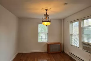 7505 Palisade Ave, North Bergen, NJ 07047 - Photo 12