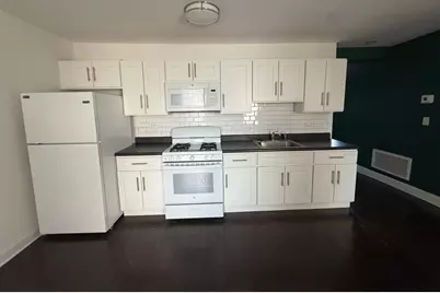 152 Stevens Ave #3, Jersey City, NJ 07305 - Photo 4