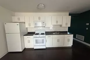 152 Stevens Ave, Jersey City, NJ 07305 - Photo 4