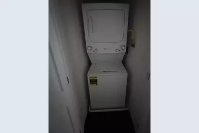 152 Stevens Ave #3, Jersey City, NJ 07305 - Photo 10