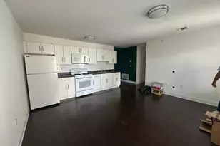 152 Stevens Ave, Jersey City, NJ 07305 - Photo 2