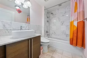 10 Regent St, Jersey City, NJ 07302 - Photo 14