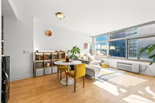 10 Regent St, Jersey City, NJ 07302 - Photo 4