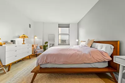 10 Regent St #614R, Jersey City, NJ 07302 - Photo 12