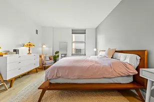 10 Regent St, Jersey City, NJ 07302 - Photo 12