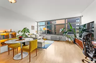10 Regent St, Jersey City, NJ 07302 - Photo 6