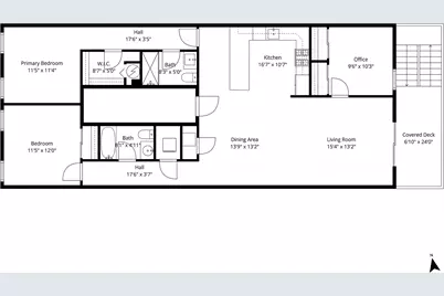 315 Monroe St #3, Hoboken, NJ 07030 - Photo 32