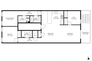 315 Monroe St, Hoboken, NJ 07030 - Photo 32