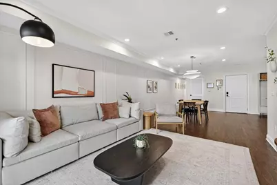 315 Monroe St #3, Hoboken, NJ 07030 - Photo 6