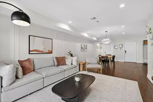 315 Monroe St, Hoboken, NJ 07030 - Photo 6