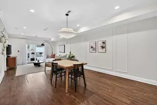 315 Monroe St, Hoboken, NJ 07030 - Photo 16