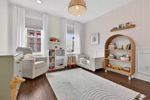 315 Monroe St, Hoboken, NJ 07030 - Photo 22