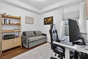 315 Monroe St, Hoboken, NJ 07030 - Photo 26