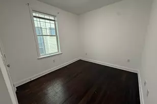 152 Stevens Ave, Jersey City, NJ 07305 - Photo 8