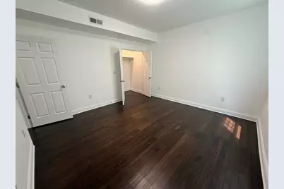 152 Stevens Ave #1, Jersey City, NJ 07305 - Photo 6