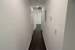 152 Stevens Ave, Jersey City, NJ 07305 - Photo 10