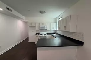 152 Stevens Ave, Jersey City, NJ 07305 - Photo 4