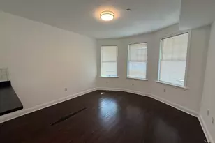 152 Stevens Ave, Jersey City, NJ 07305 - Photo 2