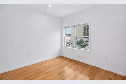 60 Cottage St #3D, Jersey City, NJ 07306 - Photo 4