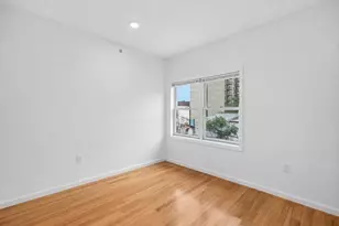60 Cottage St, Jersey City, NJ 07306 - Photo 4
