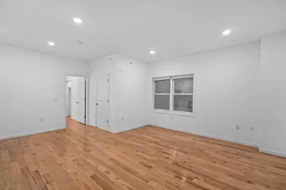 60 Cottage St #3D, Jersey City, NJ 07306 - Photo 1