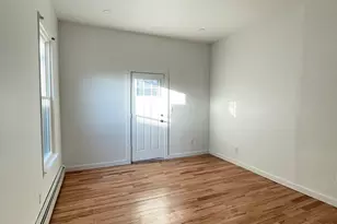 385 Belmont Ave, Jersey City, NJ 07304 - Photo 4