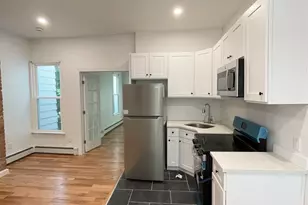 385 Belmont Ave, Jersey City, NJ 07304 - Photo 8
