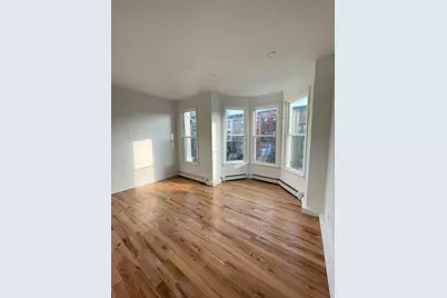 38.5 Belmont Ave #2, Jersey City, NJ 07304 - Photo 1