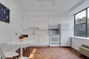 253 Academy St, Jersey City, NJ 07306 - Photo 4