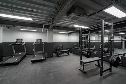 253 Academy St #308, Jersey City, NJ 07306 - Photo 10