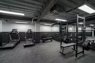 253 Academy St, Jersey City, NJ 07306 - Photo 10