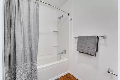253 Academy St #308, Jersey City, NJ 07306 - Photo 2