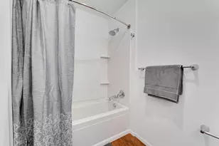 253 Academy St, Jersey City, NJ 07306 - Photo 2