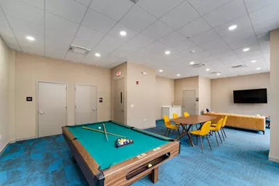 253 Academy St #308, Jersey City, NJ 07306 - Photo 6