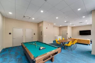 253 Academy St, Jersey City, NJ 07306 - Photo 6