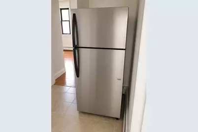500 Grand St #2, Hoboken, NJ 07030 - Photo 2
