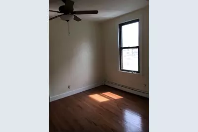 500 Grand St #2, Hoboken, NJ 07030 - Photo 8