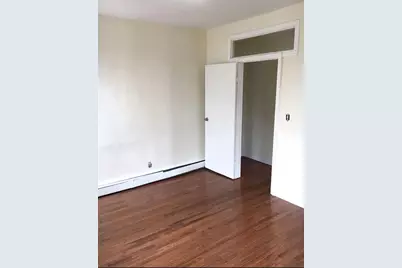 500 Grand St #2, Hoboken, NJ 07030 - Photo 6
